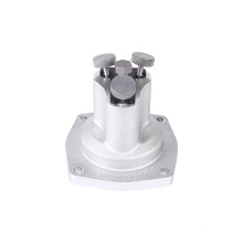 high quality Air Needle Valve for Bus Door